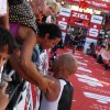 Ironman_Frankfurt_172